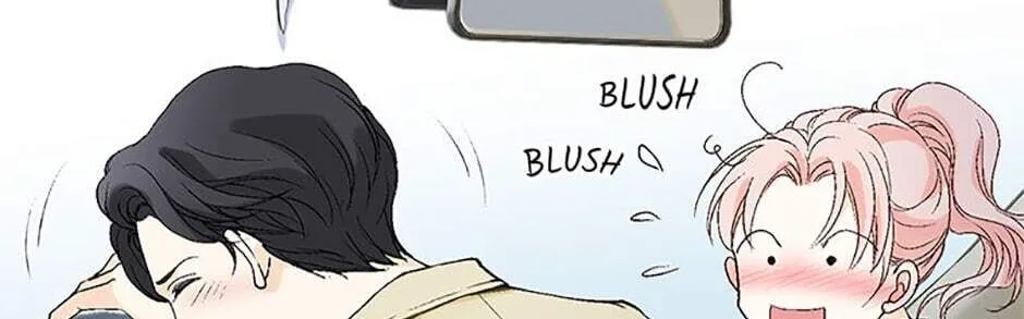 19 Days Chapter 0.1 page 44 - 