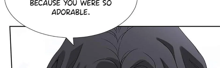 19 Days Chapter 0.1 page 46 - 