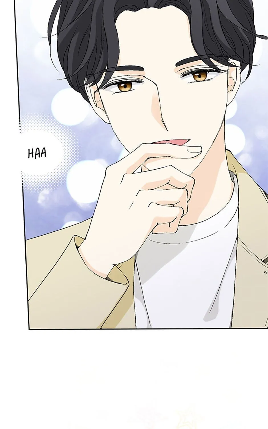 19 Days Chapter 0.1 page 47 - 