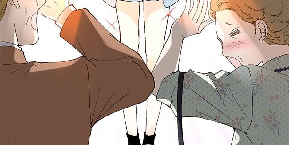 19 Days Chapter 0.1 page 6 - 