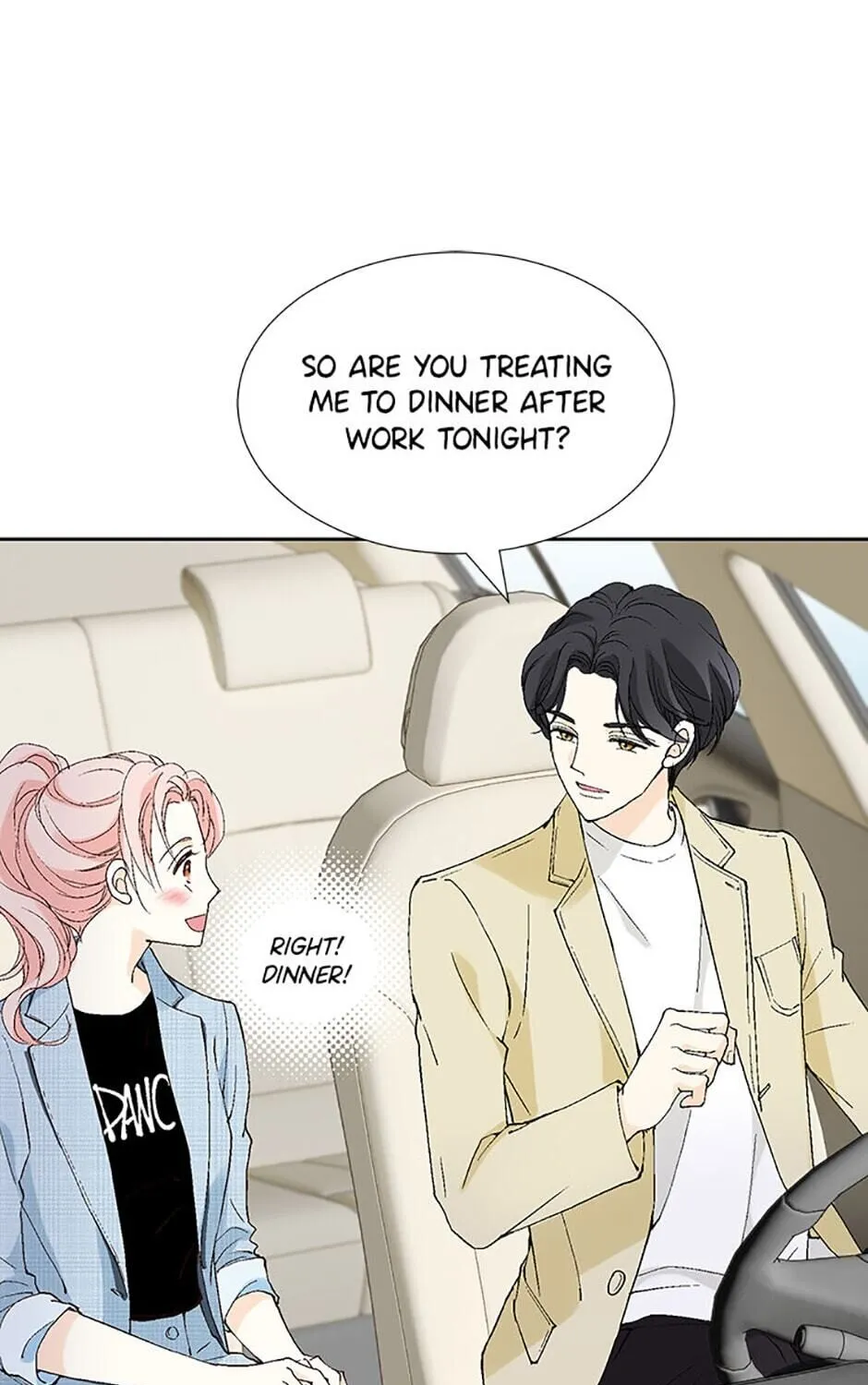 19 Days Chapter 0.1 page 51 - 