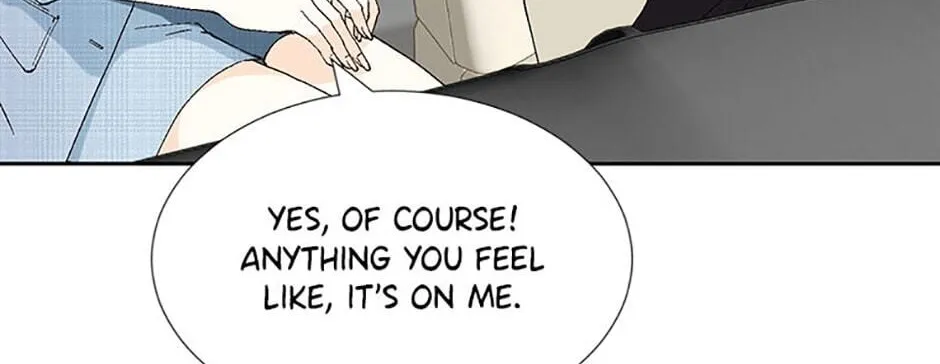 19 Days Chapter 0.1 page 52 - 