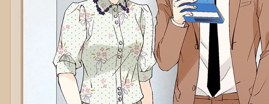 19 Days Chapter 0.1 page 58 - 