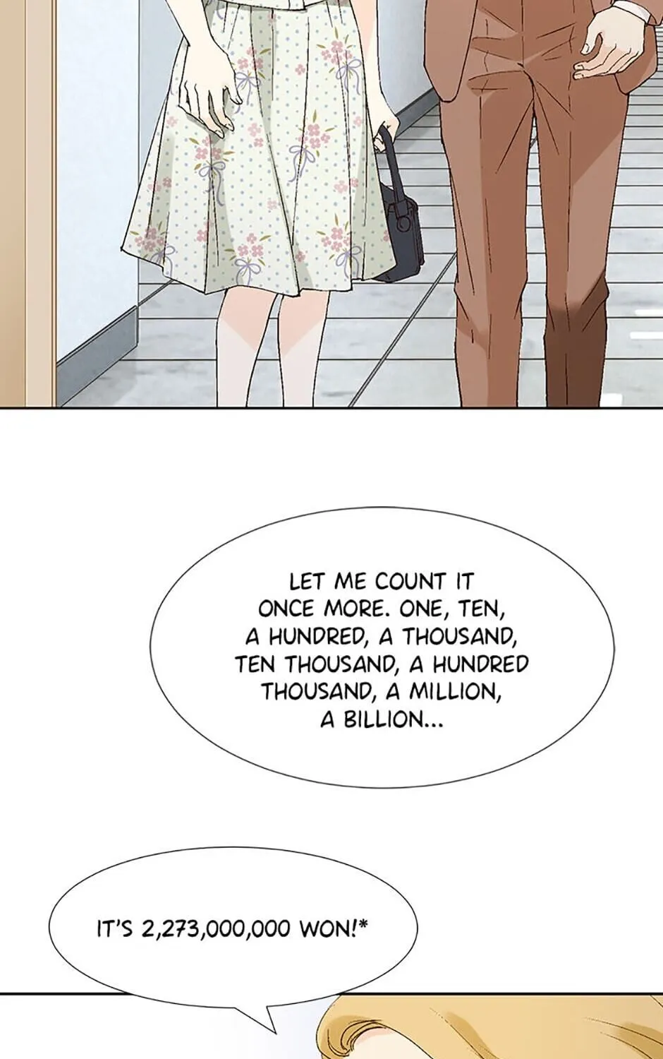 19 Days Chapter 0.1 page 59 - 
