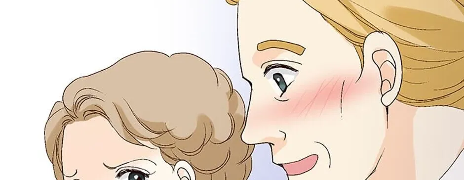 19 Days Chapter 0.1 page 60 - 