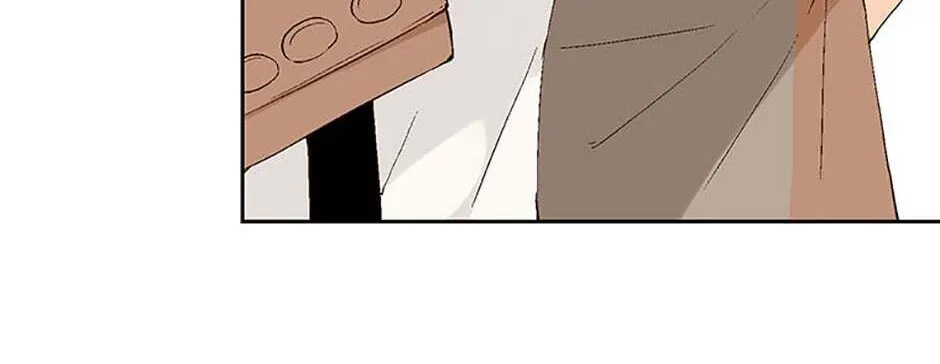 19 Days Chapter 0.1 page 62 - 
