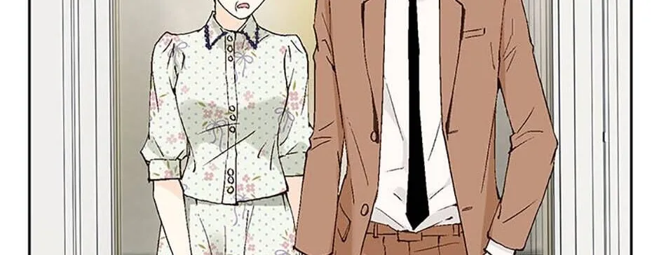 19 Days Chapter 0.1 page 64 - 