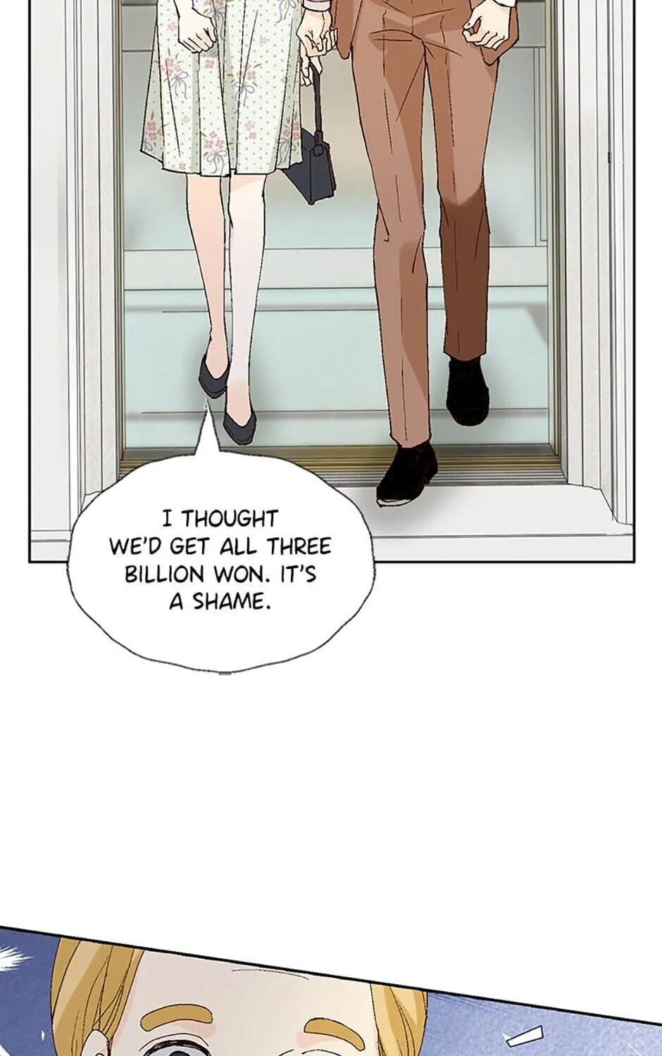 19 Days Chapter 0.1 page 65 - 