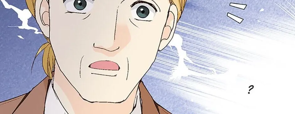 19 Days Chapter 0.1 page 66 - 