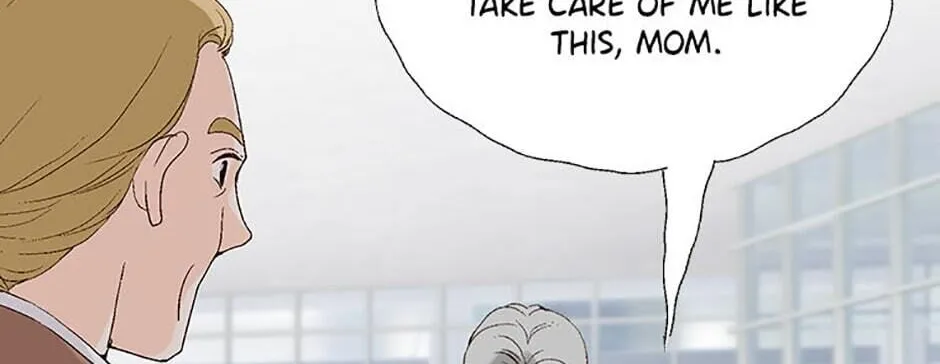 19 Days Chapter 0.1 page 68 - 