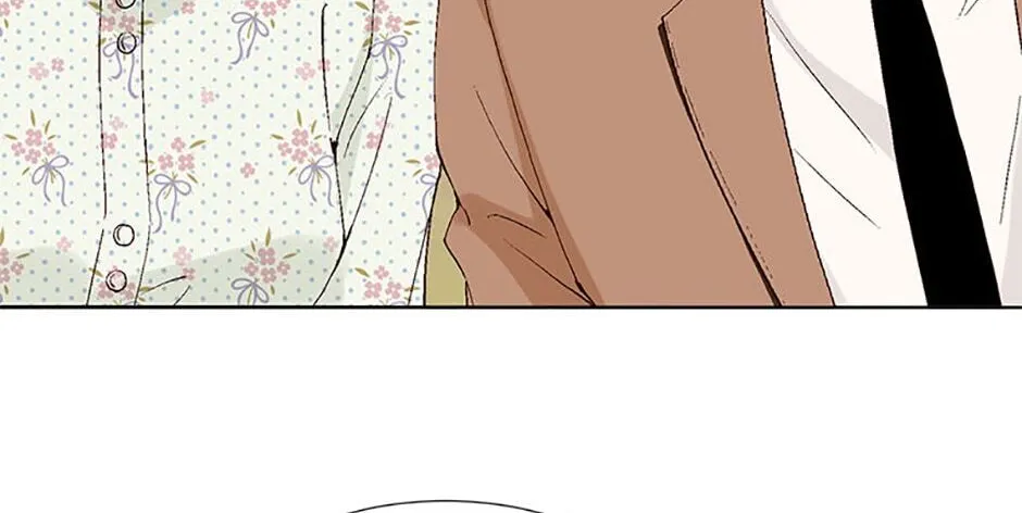 19 Days Chapter 0.1 page 8 - 