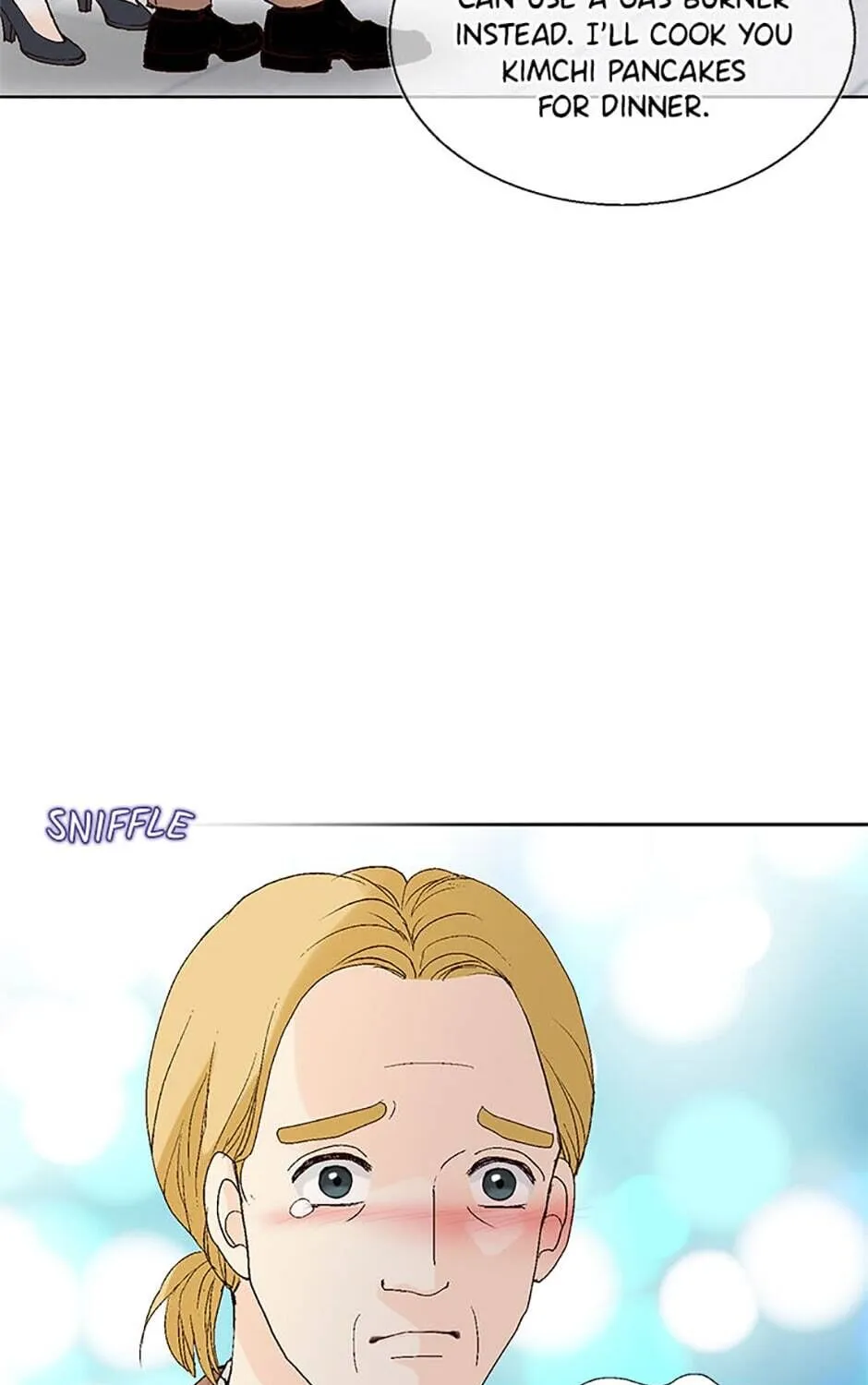 19 Days Chapter 0.1 page 73 - 