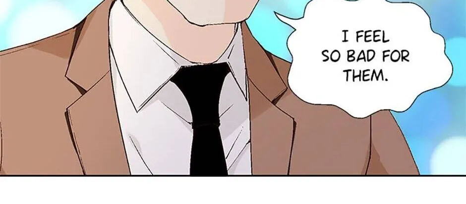 19 Days Chapter 0.1 page 74 - 