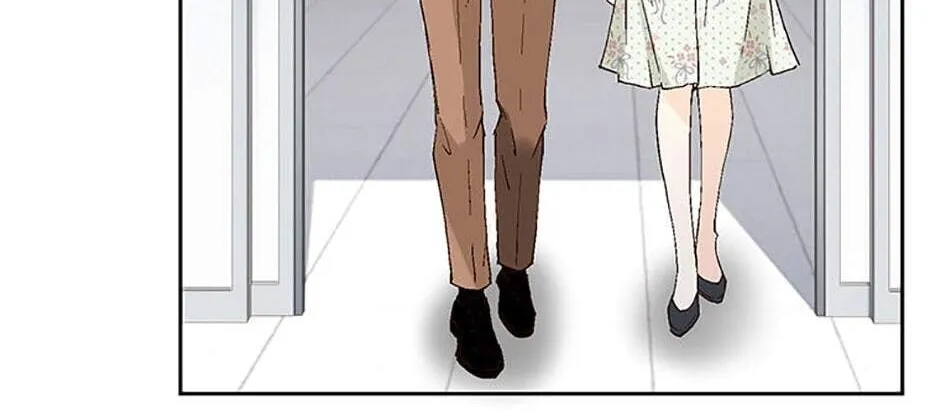 19 Days Chapter 0.1 page 76 - 