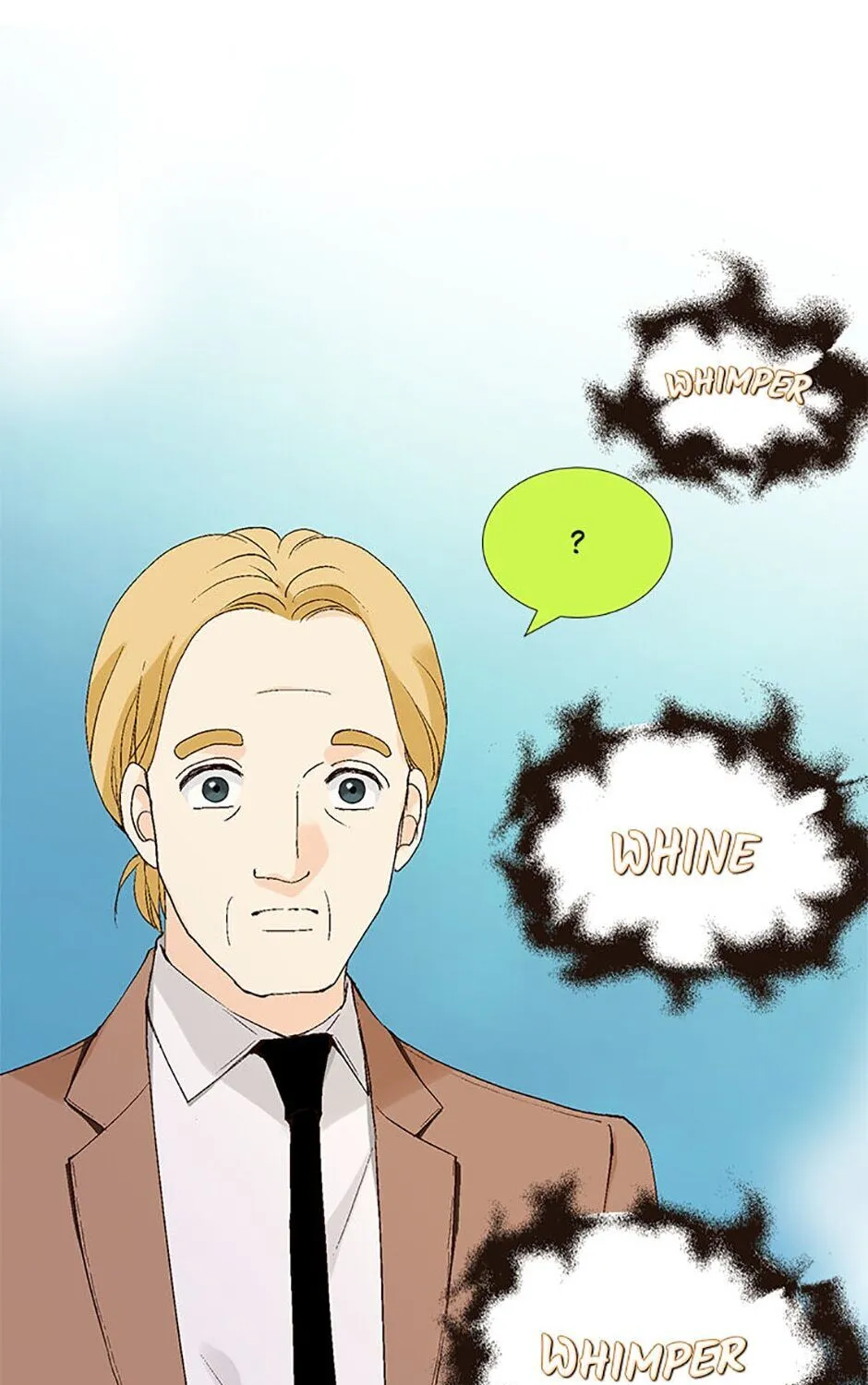 19 Days Chapter 0.1 page 77 - 