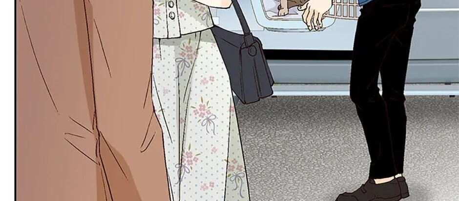 19 Days Chapter 0.1 page 80 - 