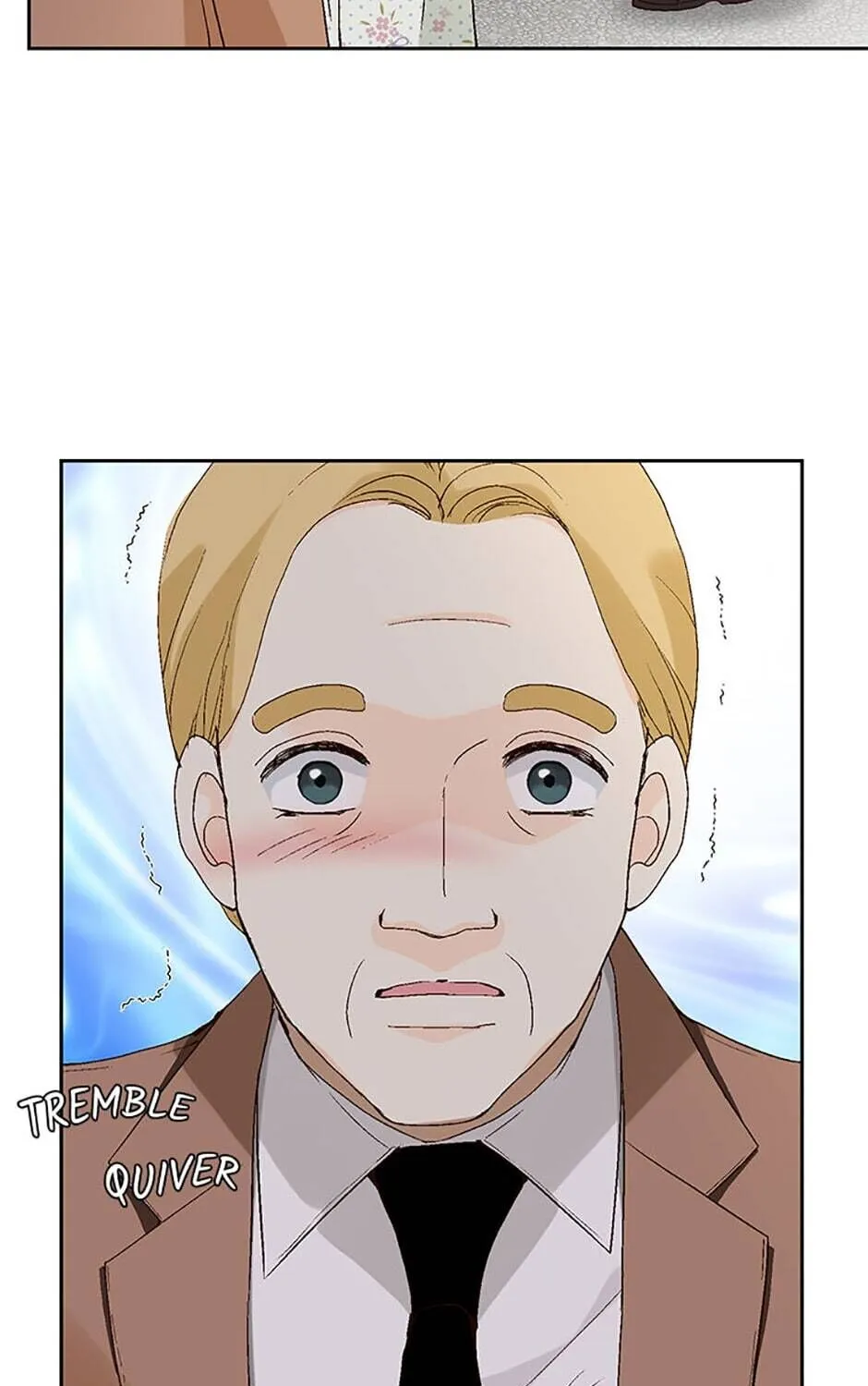 19 Days Chapter 0.1 page 81 - 