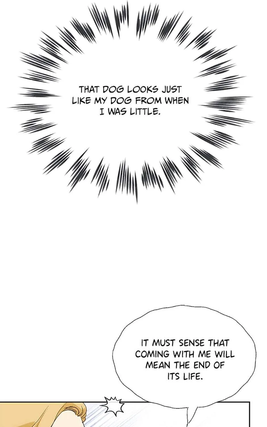 19 Days Chapter 0.1 page 83 - 