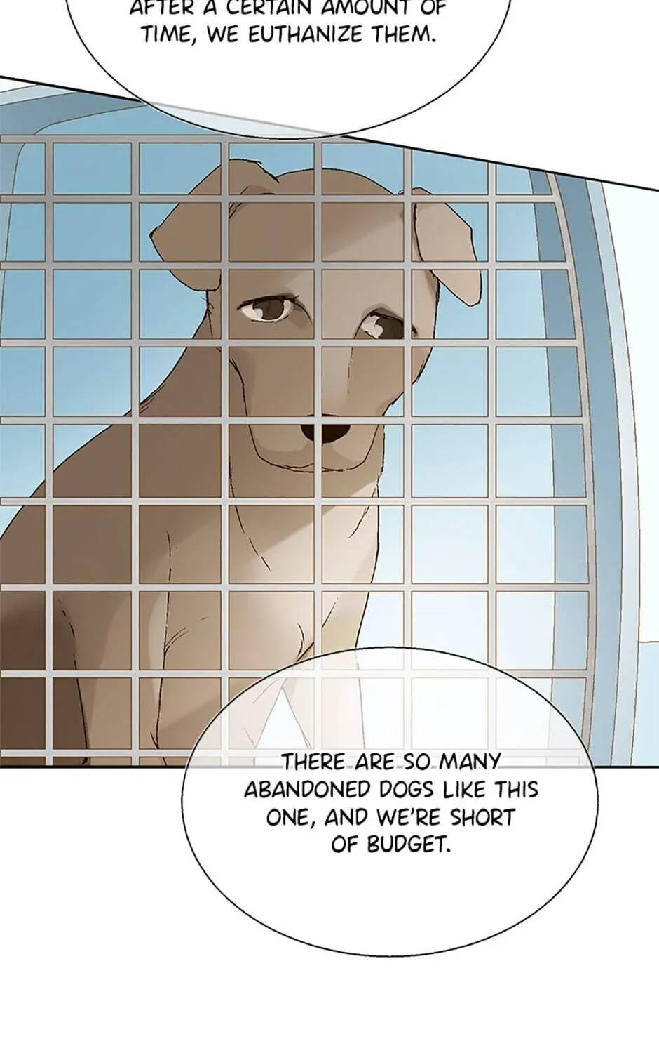 19 Days Chapter 0.1 page 87 - 