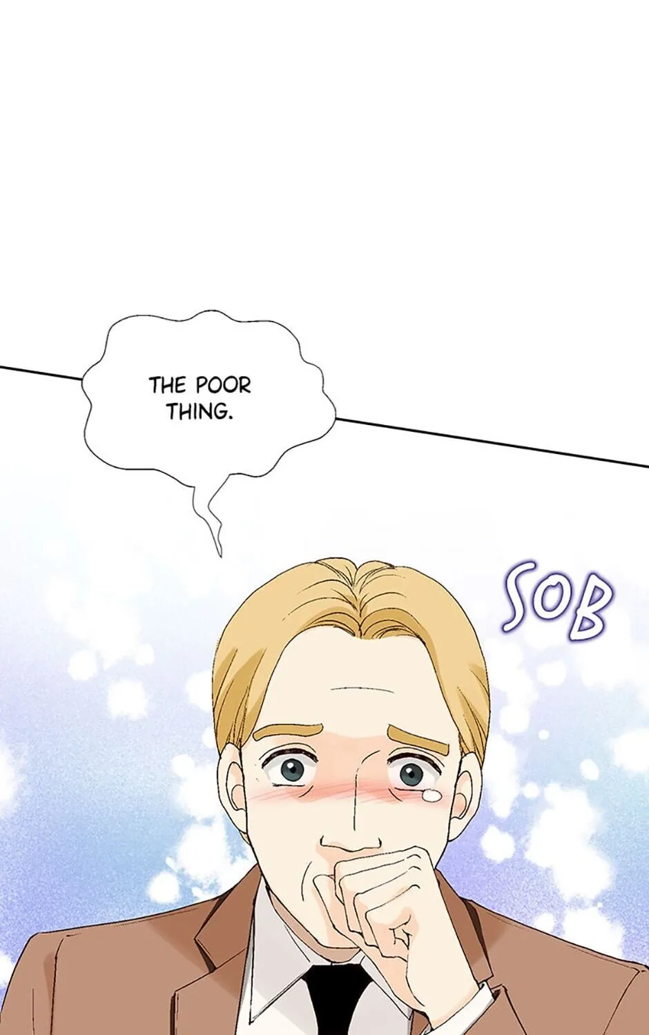 19 Days Chapter 0.1 page 89 - 