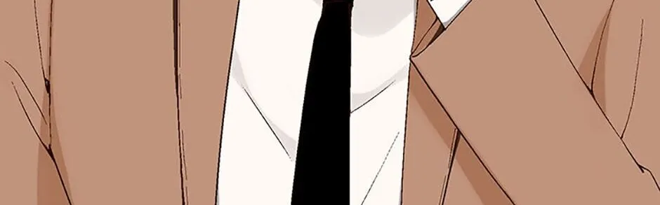 19 Days Chapter 0.1 page 90 - 
