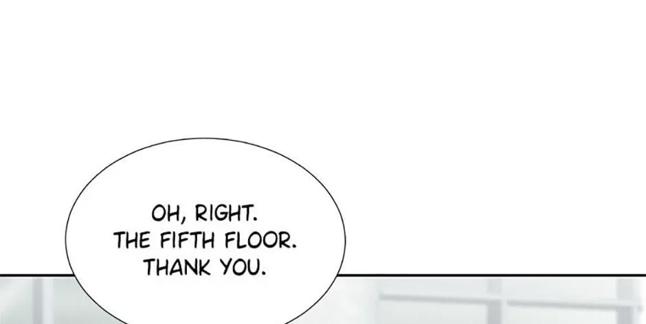 19 Days Chapter 0.1 page 10 - 