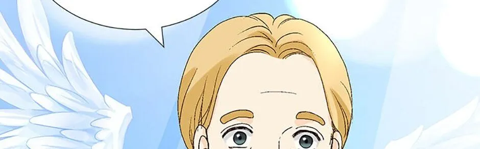 19 Days Chapter 0.1 page 96 - 