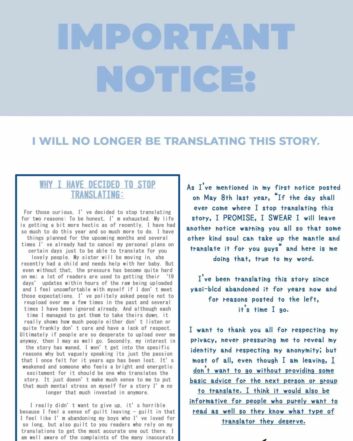 19 Days Chapter 1.5 page 1 - 