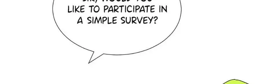19 Days Chapter 1.7 page 102 - 