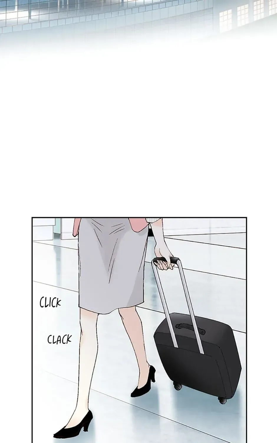 19 Days Chapter 1.7 page 109 - 