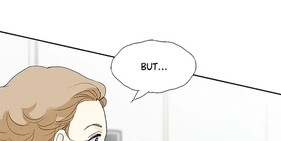 19 Days Chapter 1.7 page 12 - 