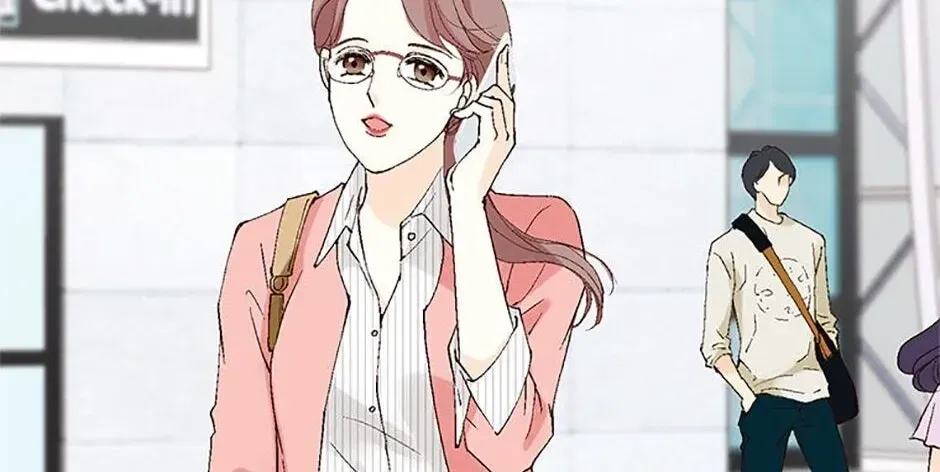 19 Days Chapter 1.7 page 112 - 