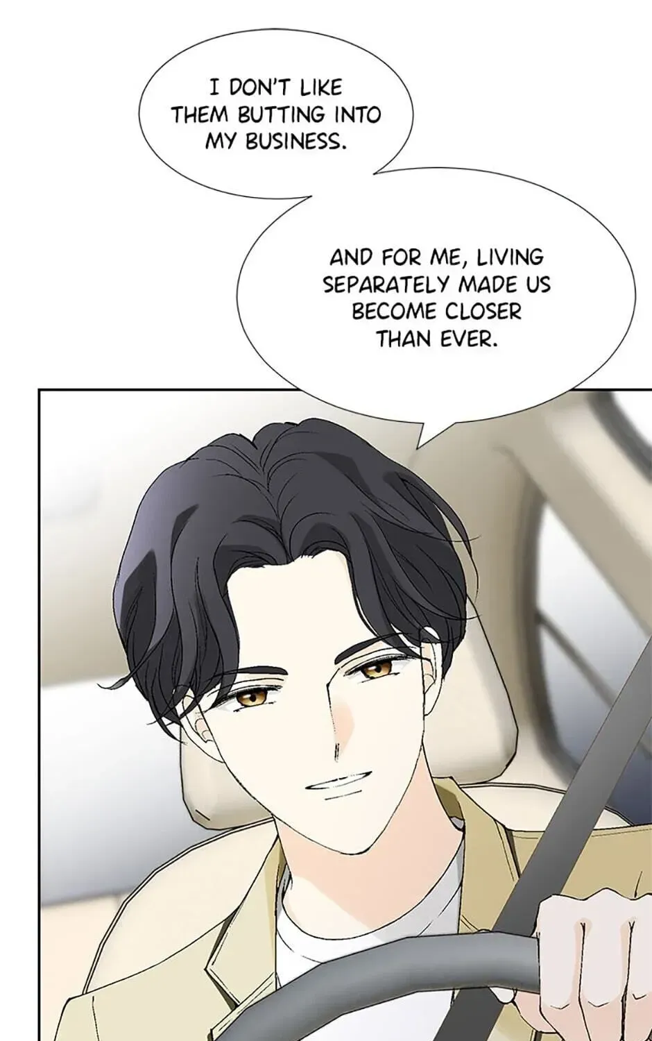 19 Days Chapter 1.7 page 117 - 