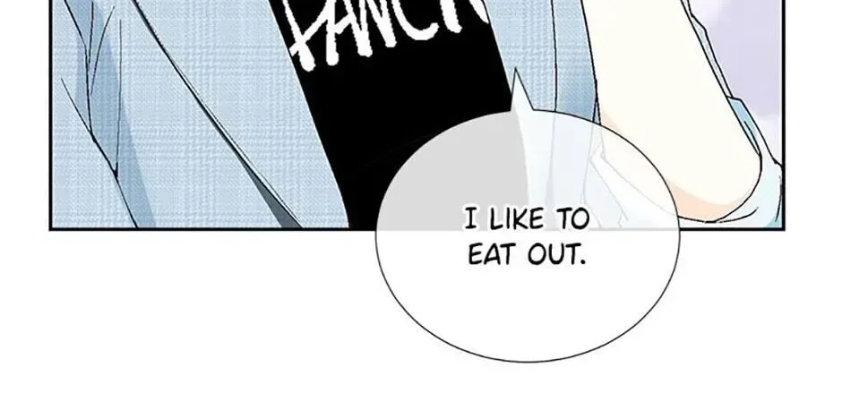 19 Days Chapter 1.7 page 120 - 