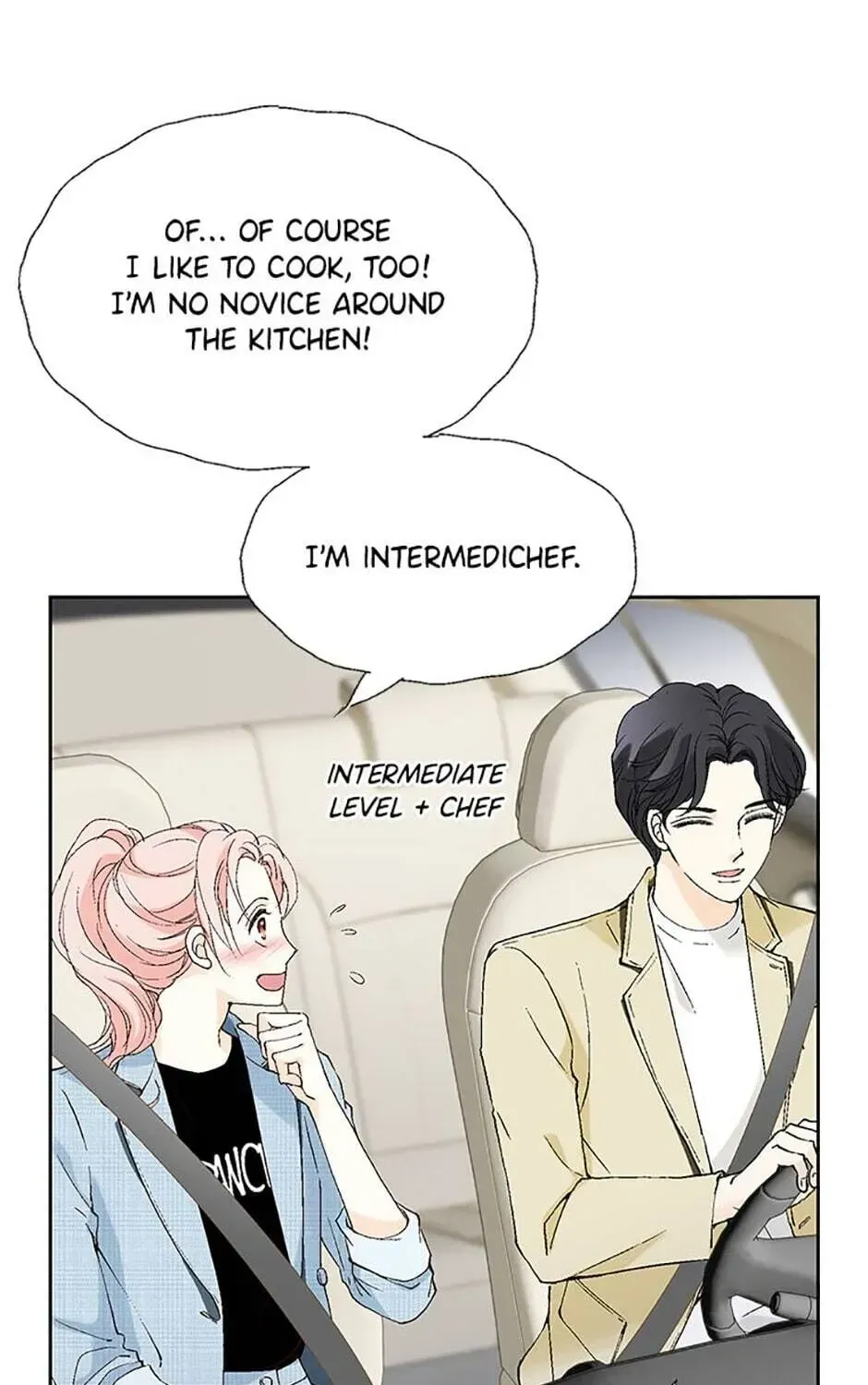 19 Days Chapter 1.7 page 121 - 