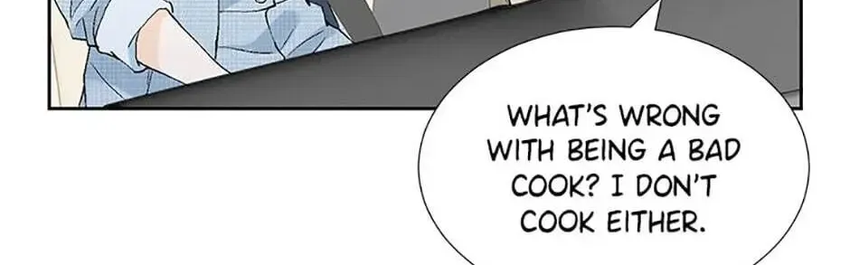 19 Days Chapter 1.7 page 122 - 