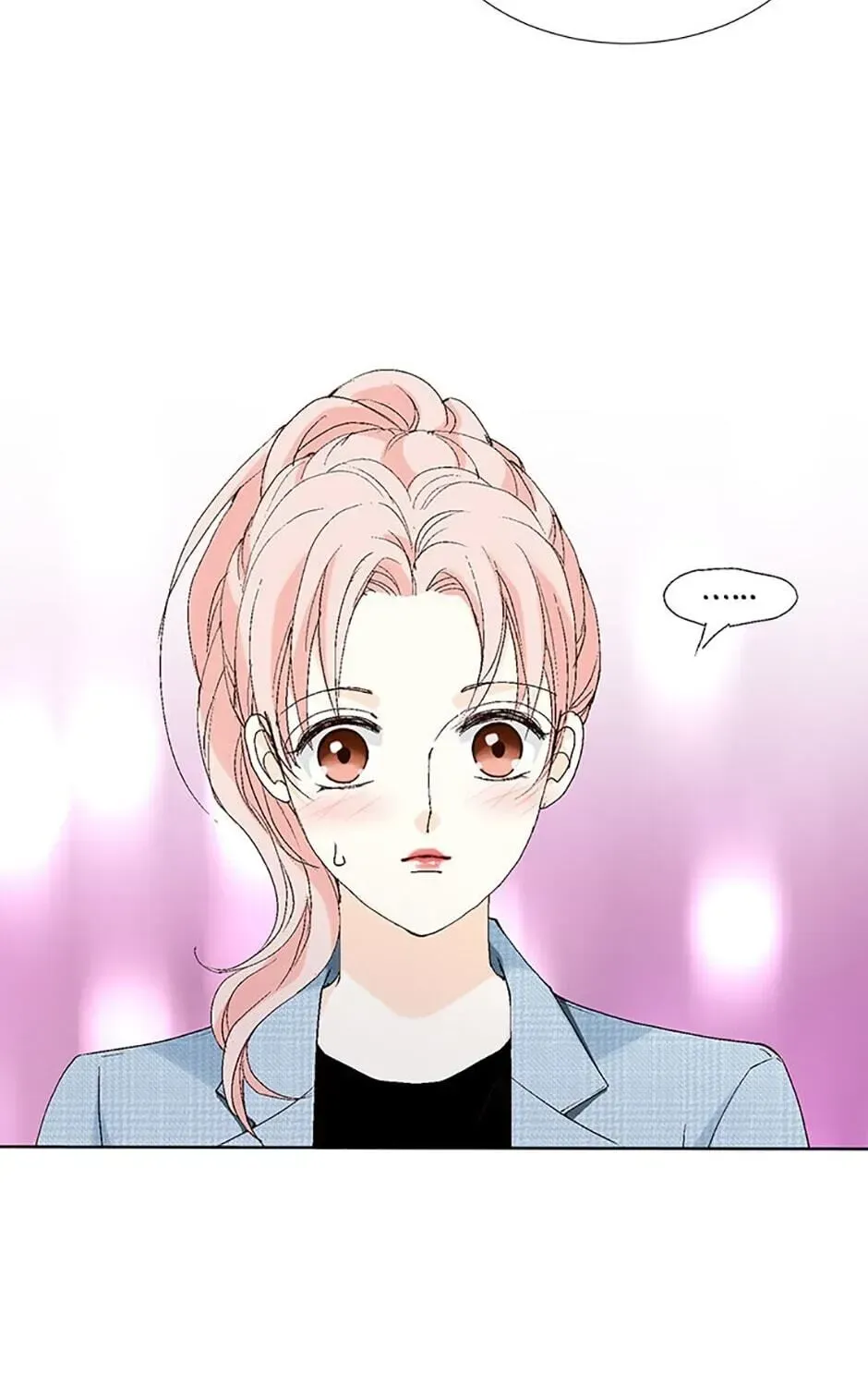 19 Days Chapter 1.7 page 123 - 