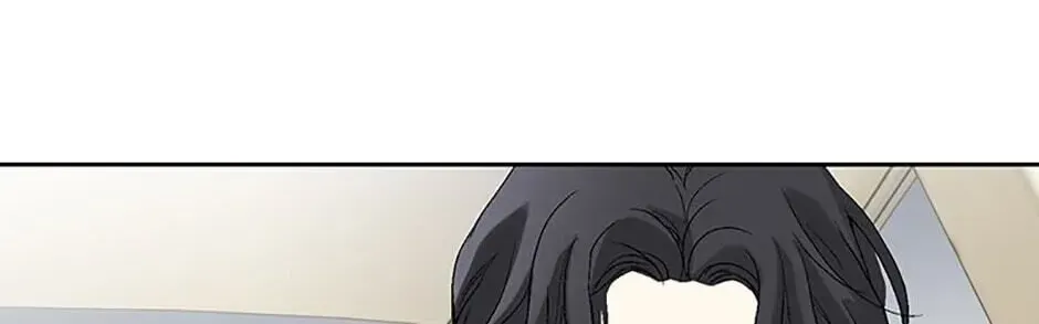 19 Days Chapter 1.7 page 124 - 