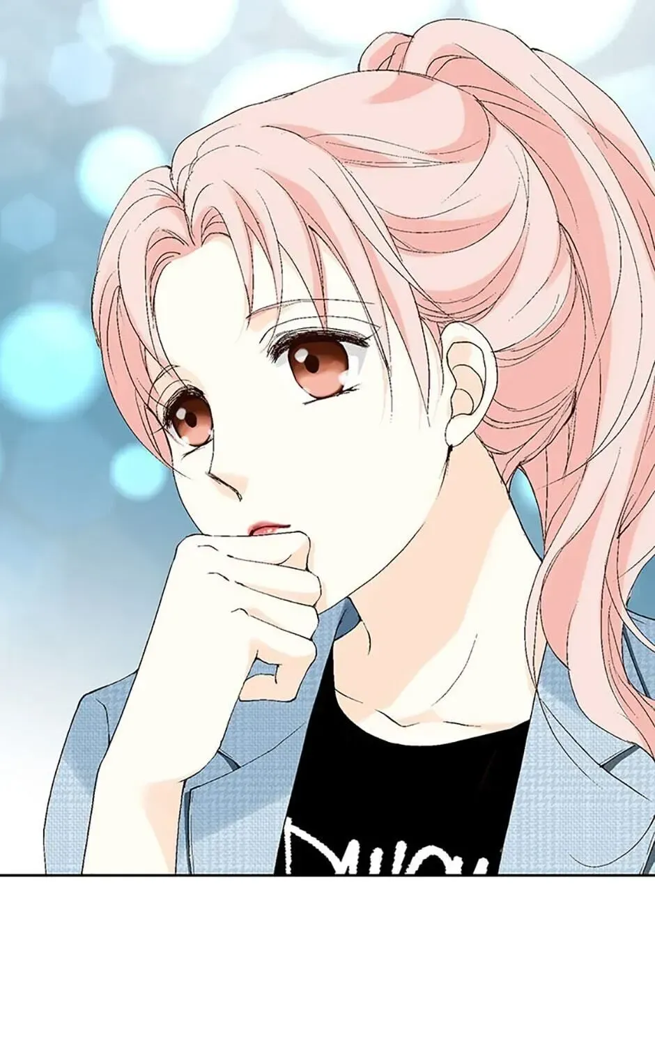 19 Days Chapter 1.7 page 127 - 