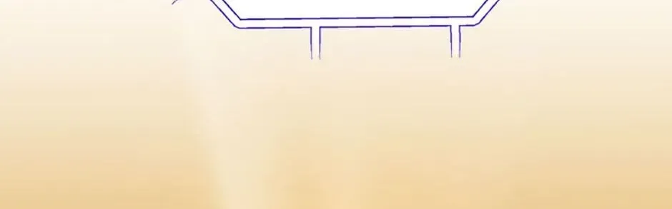 19 Days Chapter 1.7 page 134 - 