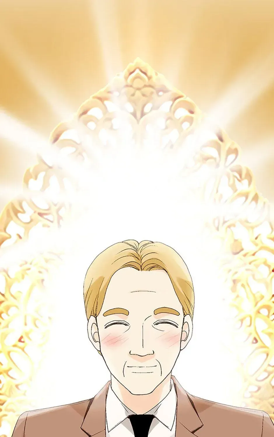 19 Days Chapter 1.7 page 135 - 