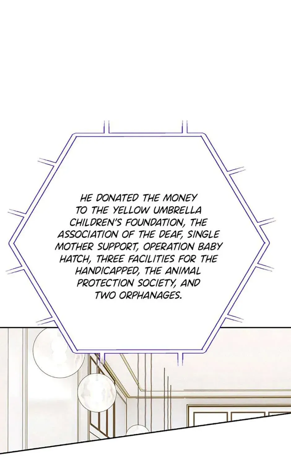 19 Days Chapter 1.7 page 137 - 
