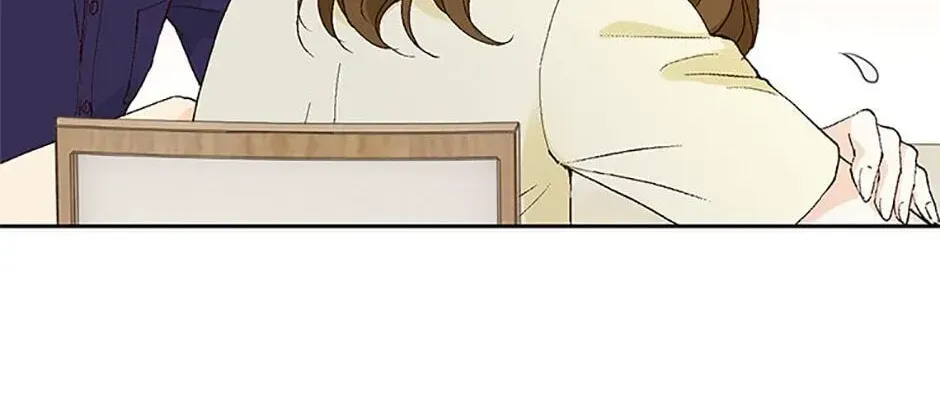 19 Days Chapter 1.7 page 140 - 