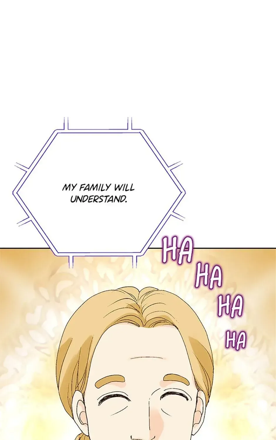 19 Days Chapter 1.7 page 141 - 