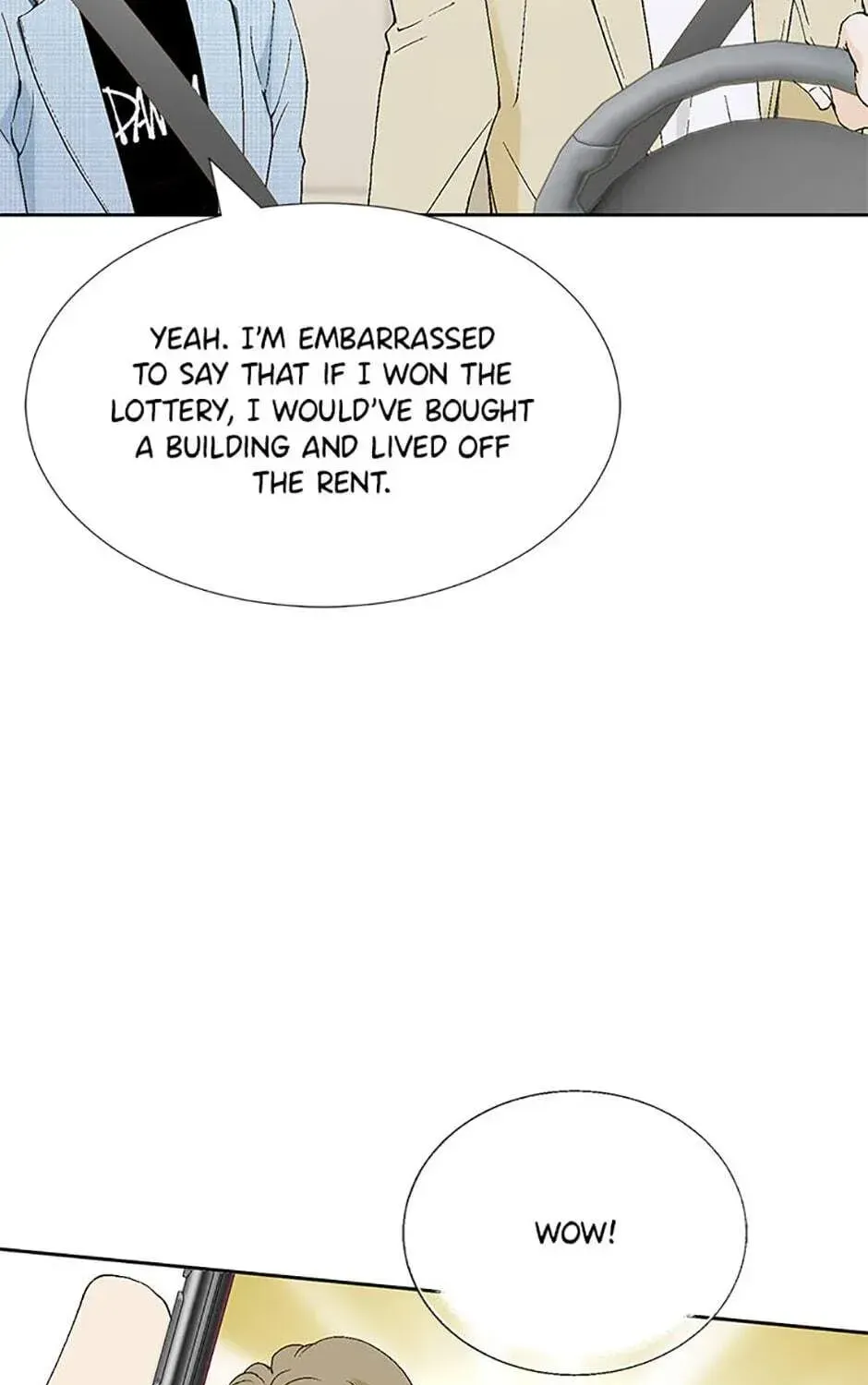 19 Days Chapter 1.7 page 145 - 