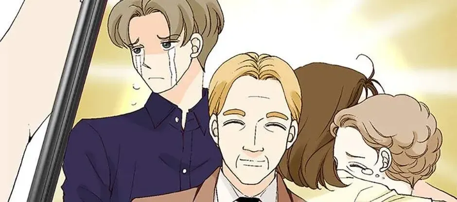 19 Days Chapter 1.7 page 146 - 
