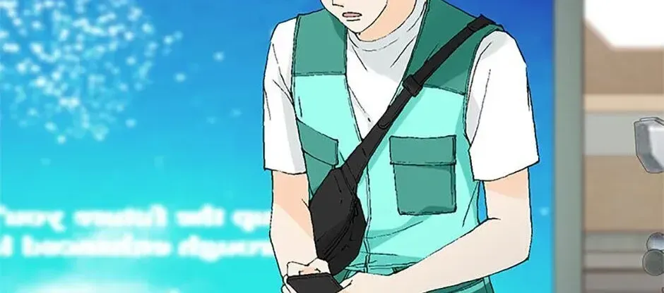 19 Days Chapter 1.7 page 148 - 