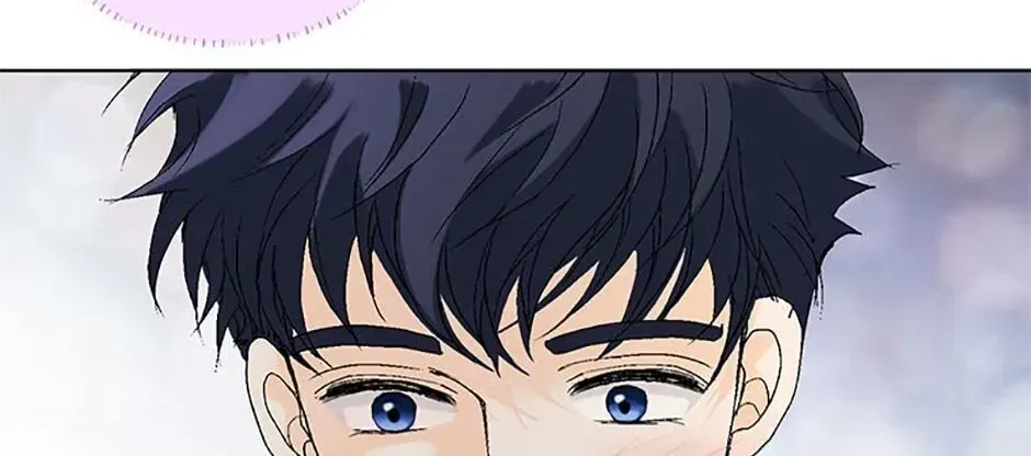 19 Days Chapter 1.7 page 150 - 