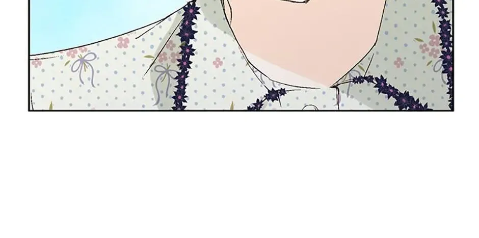 19 Days Chapter 1.7 page 16 - 