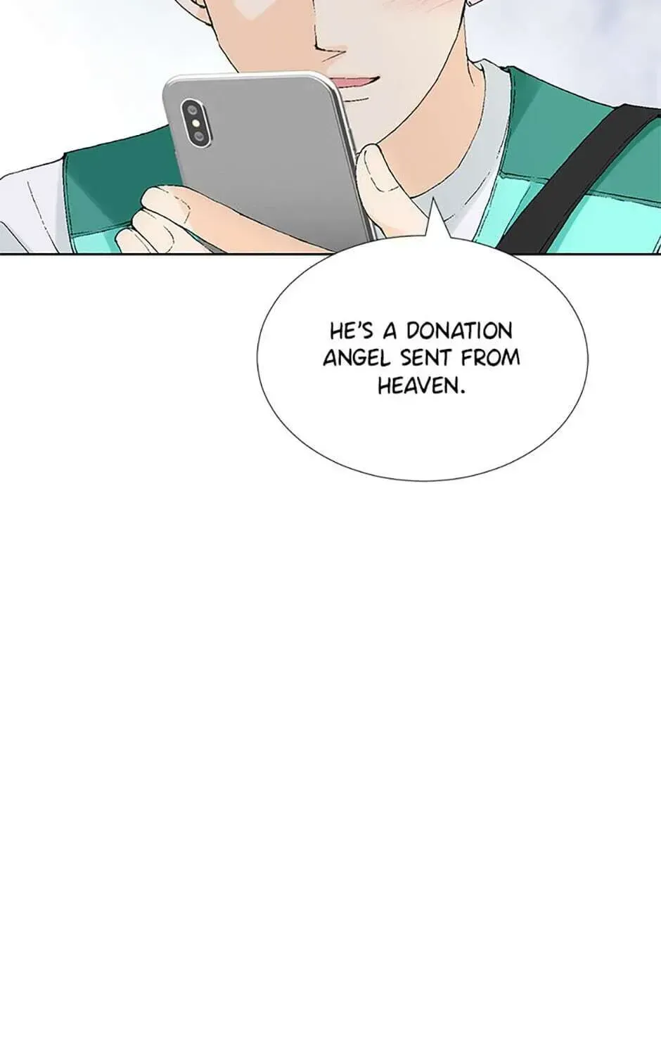 19 Days Chapter 1.7 page 151 - 